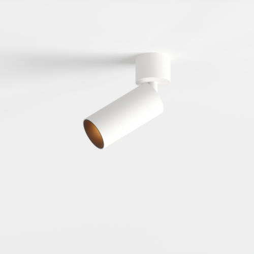 Nyto Surface Adjustable 40 Round 1x