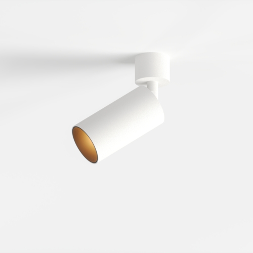 Nyto Surface Adjustable 50 Round 1x