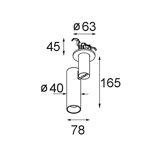 LINED_139601XX_02.pdf