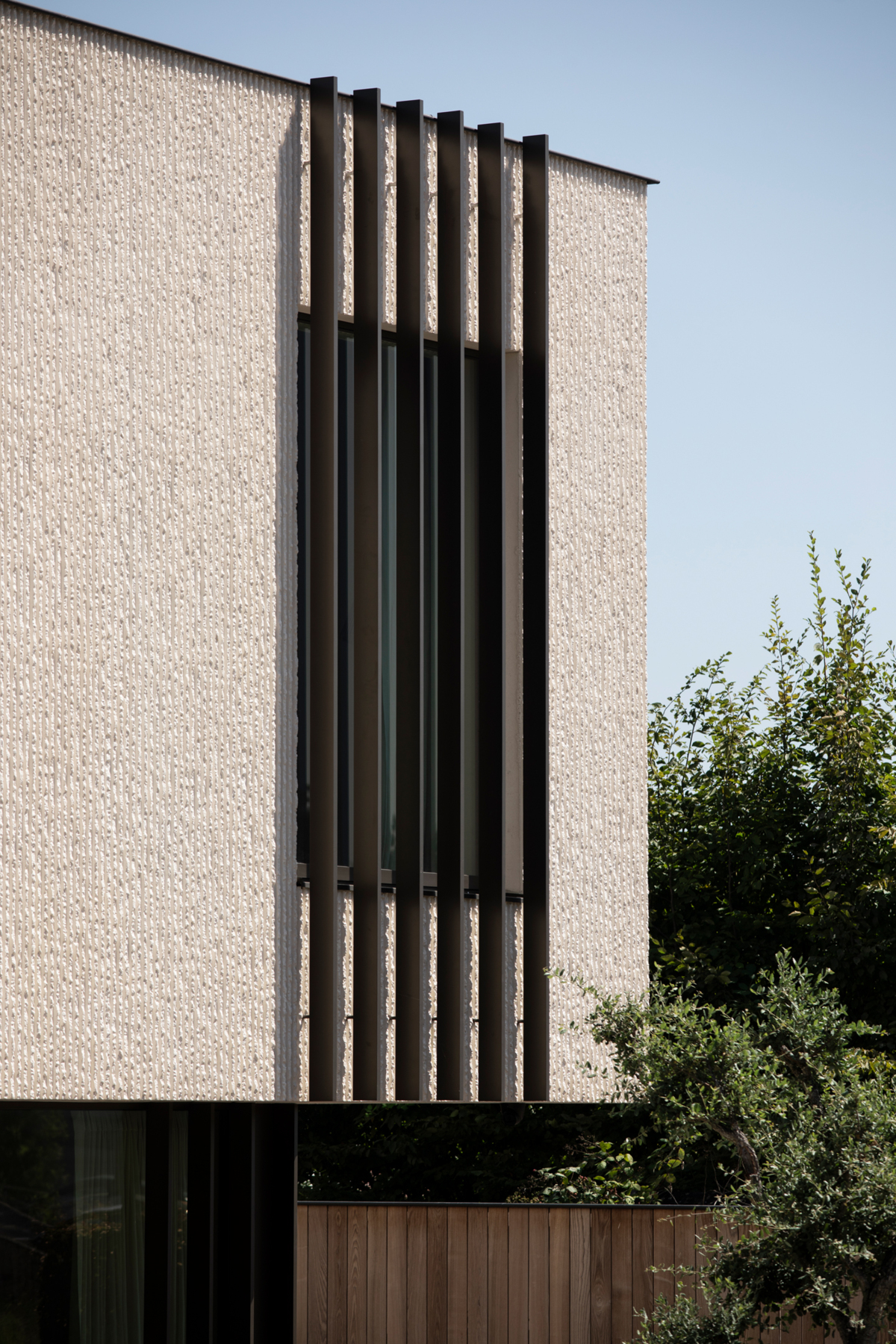 BE-SINT-KATELIJNE-WAVER_OFFICE-MOSSOUX-ARCHITECTEN_03