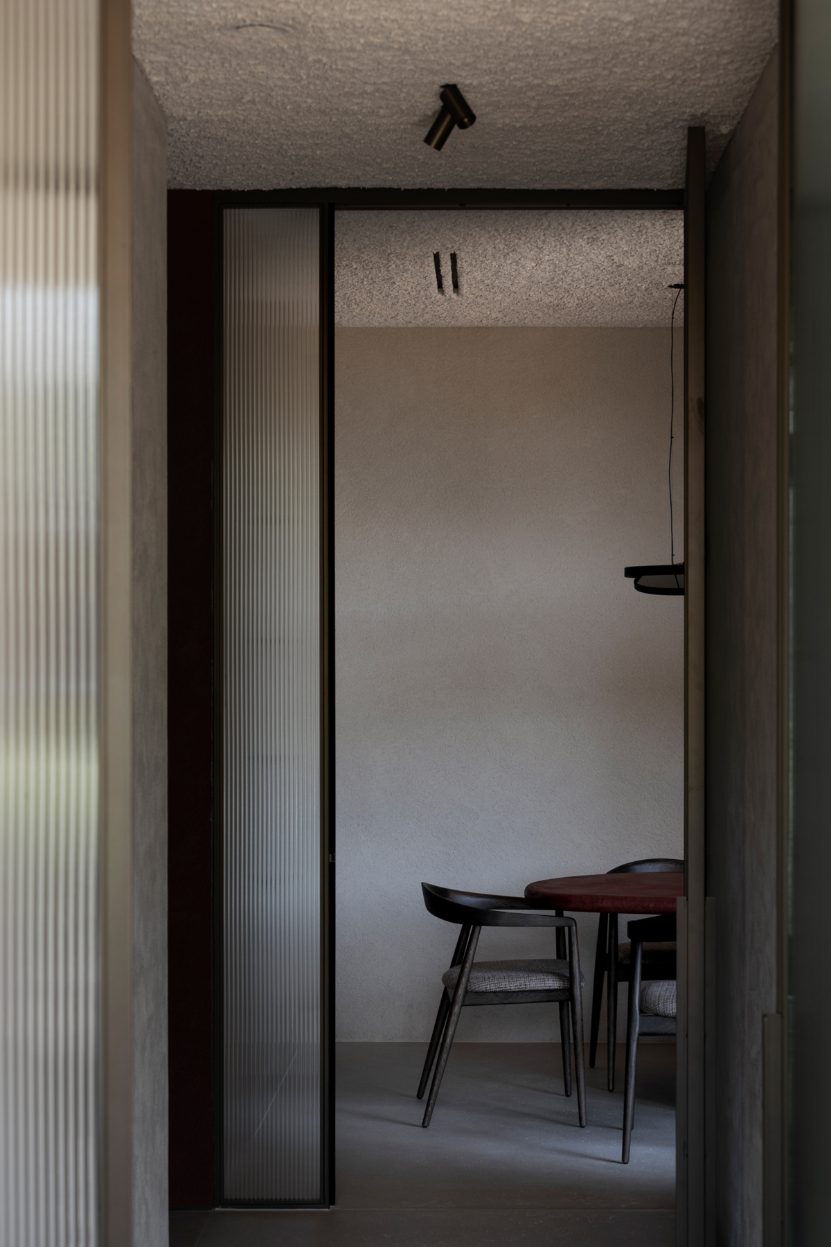 BE-SINT-KATELIJNE-WAVER_OFFICE-MOSSOUX-ARCHITECTEN_MINUDE-45-JACK_09