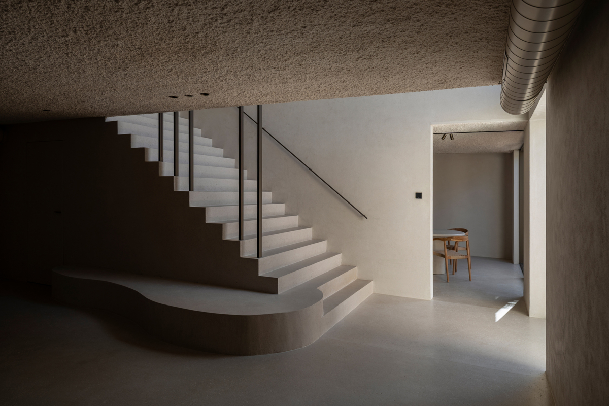 BE-SINT-KATELIJNE-WAVER_OFFICE-MOSSOUX-ARCHITECTEN_SMART-KUP-REC_18