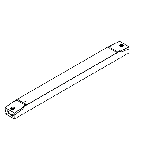 Constant Voltage 24V LED Driver