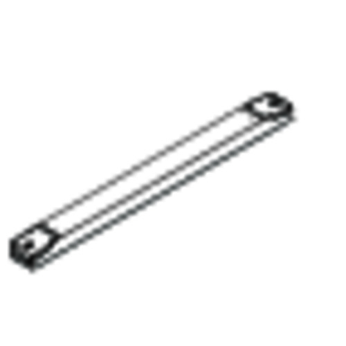 Constant Voltage 24V LED Driver