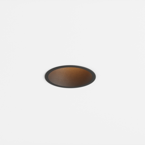 Klevr Recessed 72 1x