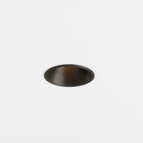 Klevr Recessed 72 1x