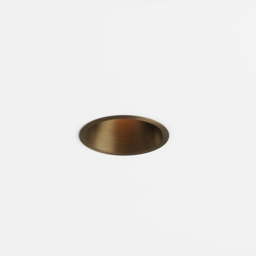 Klevr Recessed 72 1x