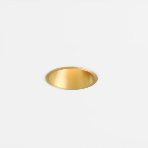 Klevr Recessed 72 1x