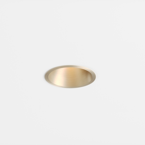 Klevr Recessed 72 1x