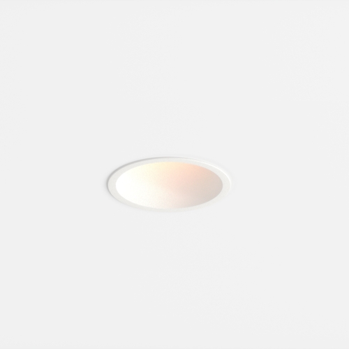 Klevr Recessed 72 1x