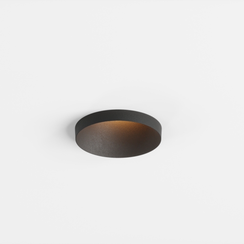 Kup Recessed 72 1x