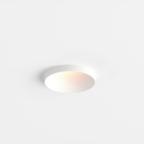 Kup Recessed 72 1x