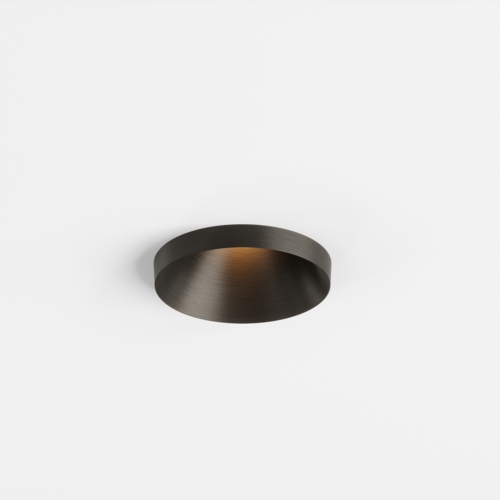 Kup Recessed 72 1x