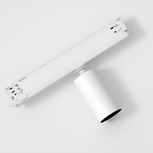 Nyto Track 230V Adjustable 50 1x