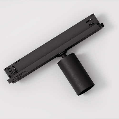 Nyto Track 230V Adjustable 50 1x