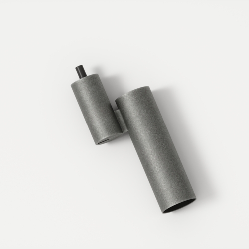 Passage Jack Adjustable 40 1x