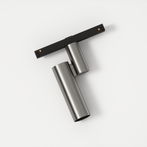 Passage Track 48V Adjustable 40 1x
