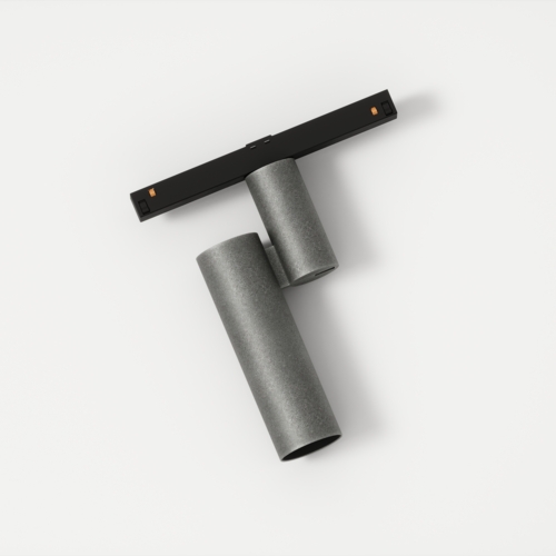 Passage Track 48V Adjustable 40 1x