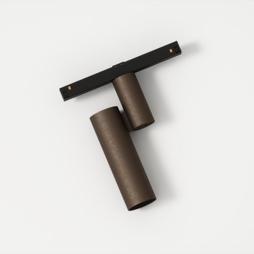 Passage Track 48V Adjustable 40 1x