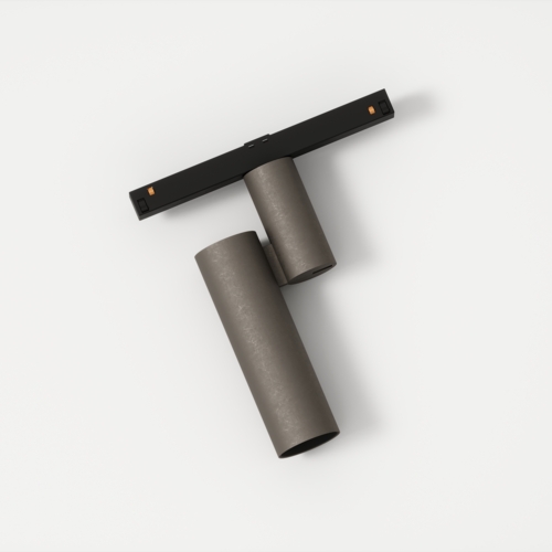 Passage Track 48V Adjustable 40 1x