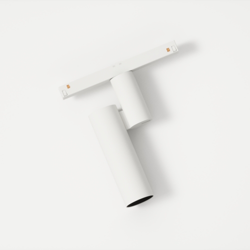 Passage Track 48V Adjustable 40 1x