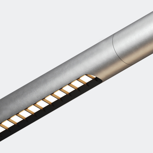 Straw 60 Profile 1260