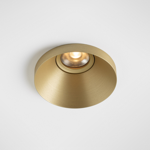 Kup Recessed 72 1x
