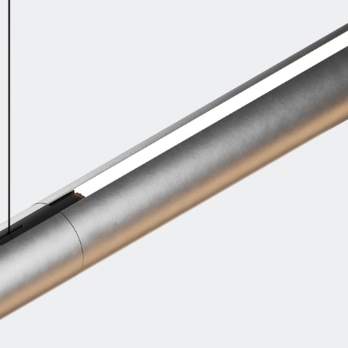 Straw 60 Profile Up/Down 1260