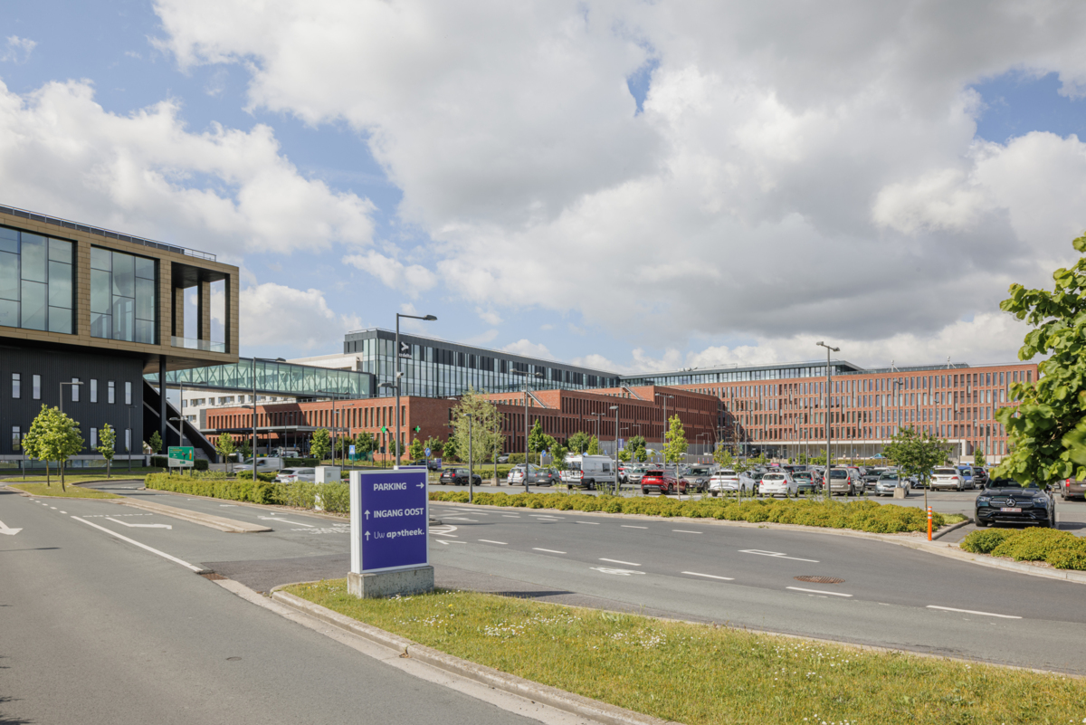 BE-ROESELARE_AZ-DELTA_87