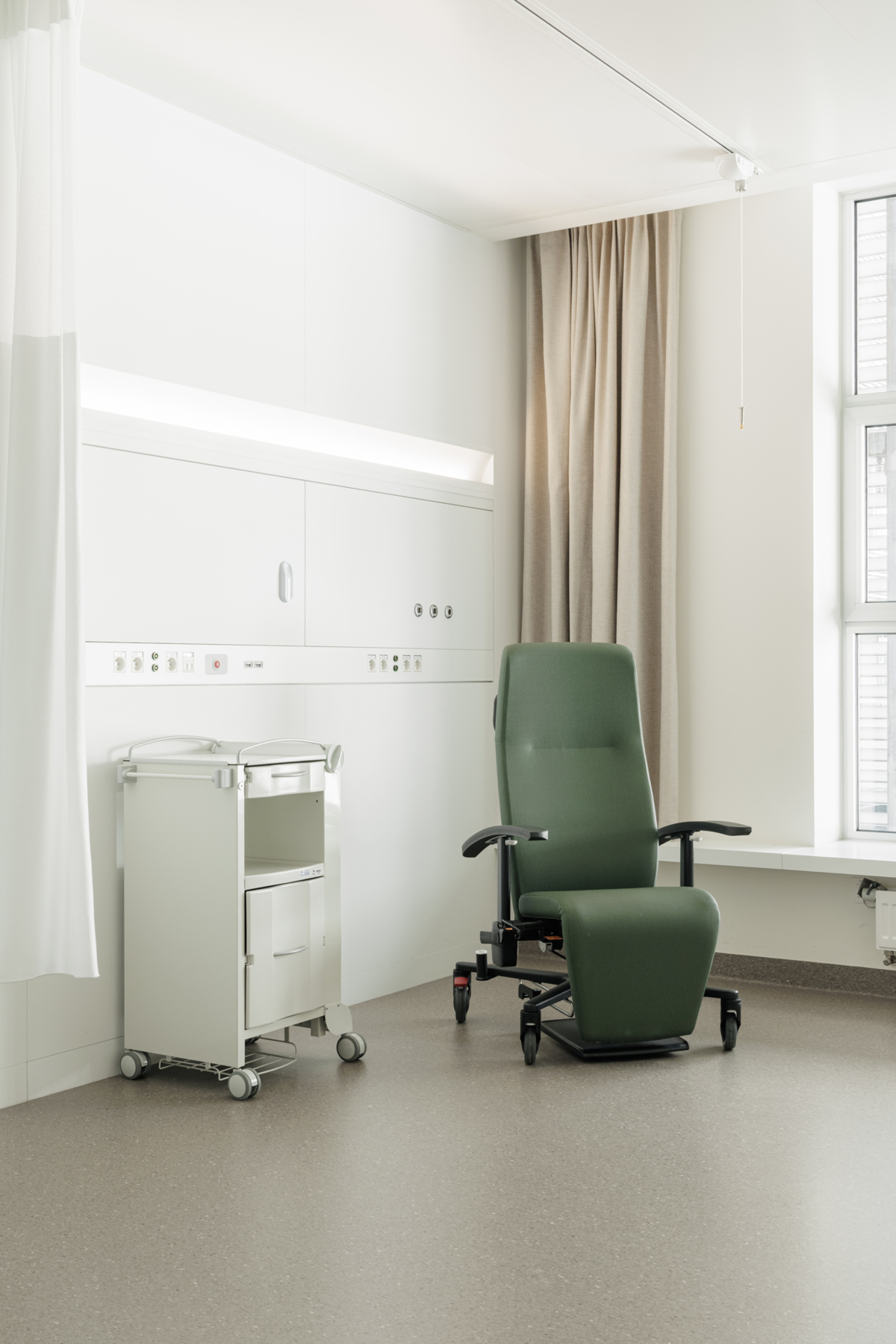 BE-ROESELARE_AZ-DELTA_BASELINE_69