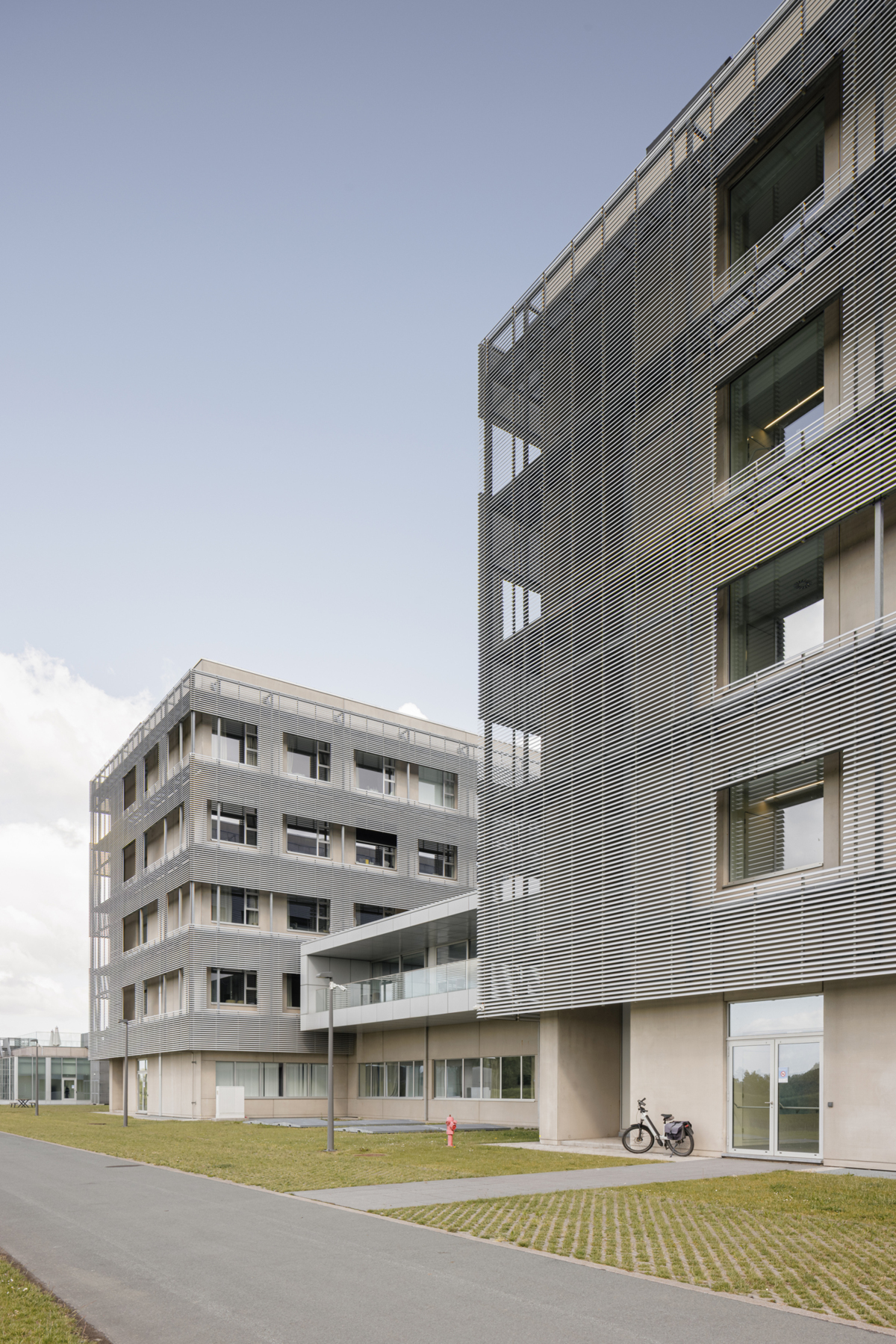 BE-ROESELARE_AZ-DELTA_88