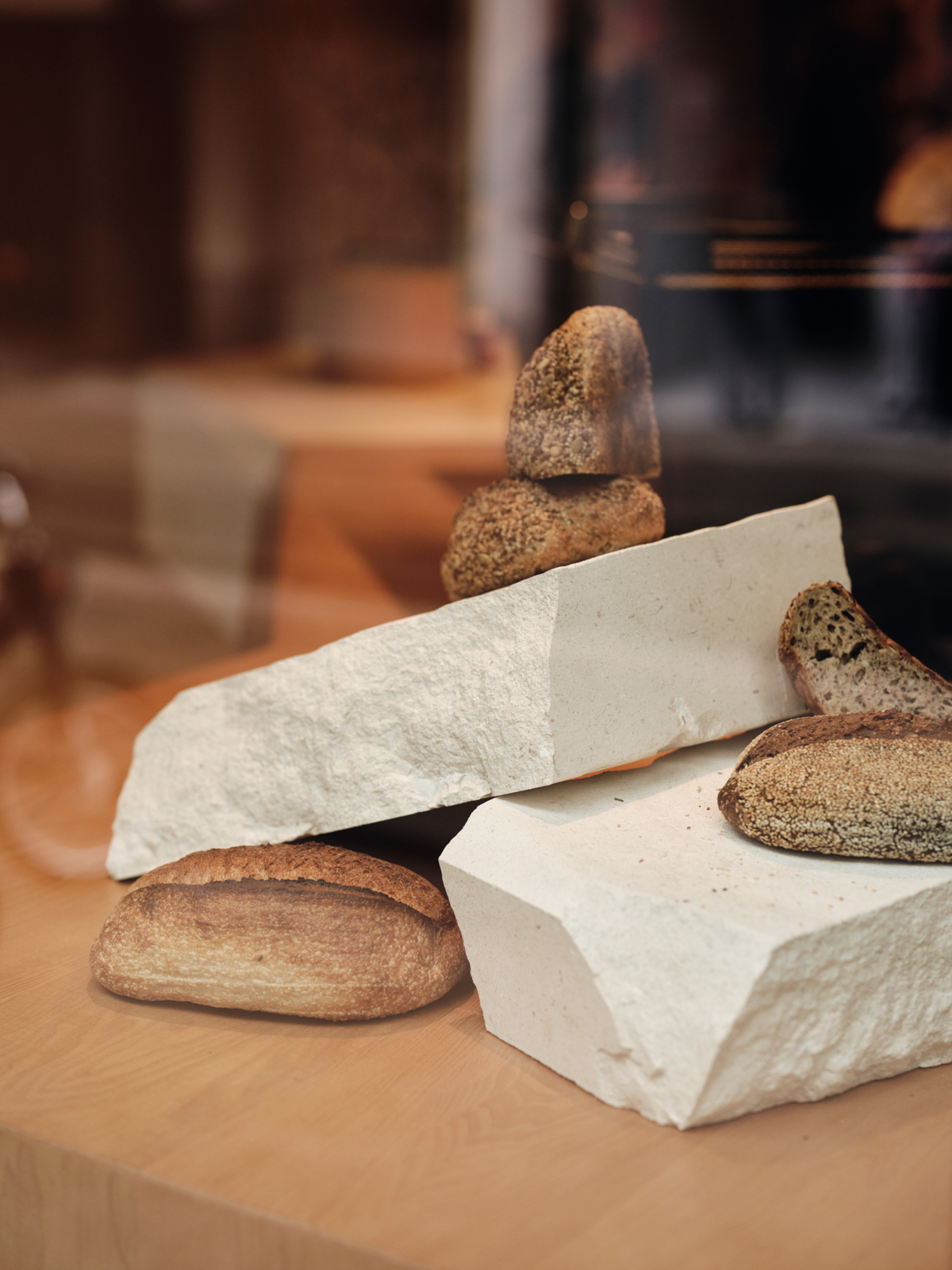 BE-GHENT_BAKERY-NORMAN_00