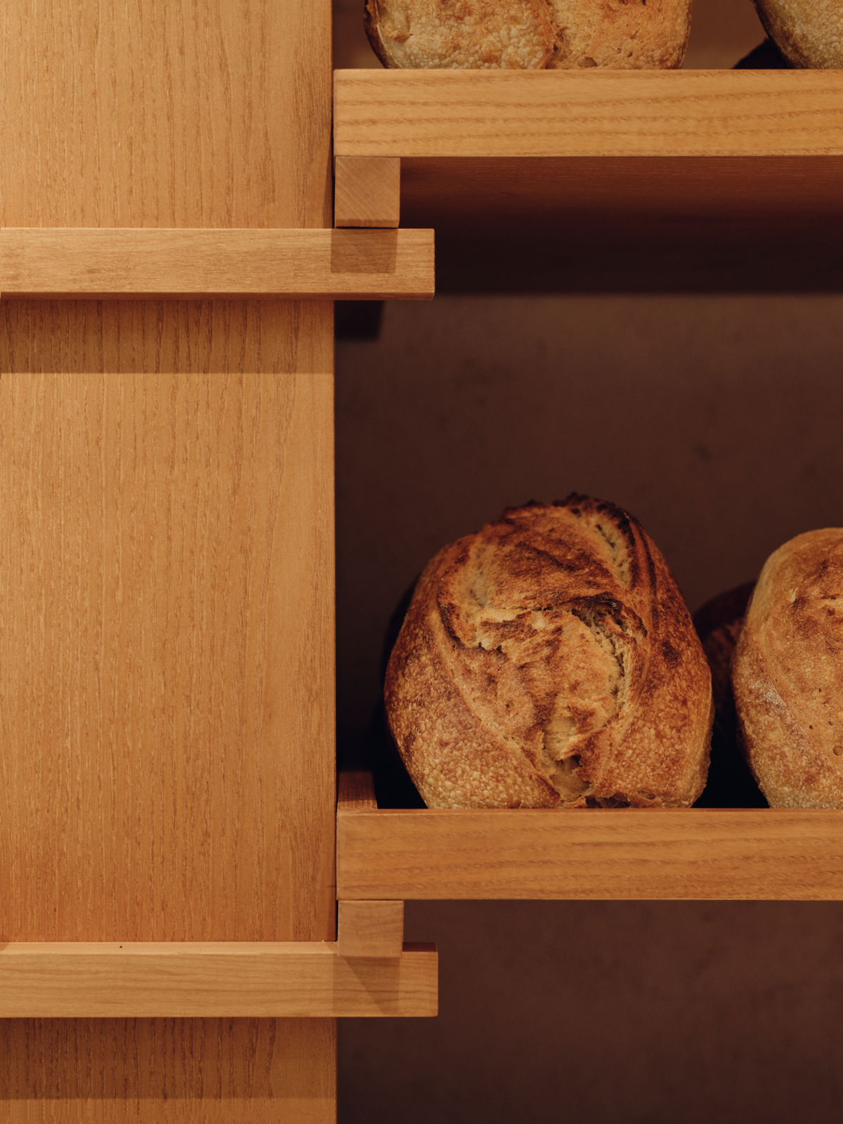 BE-GHENT_BAKERY-NORMAN_98