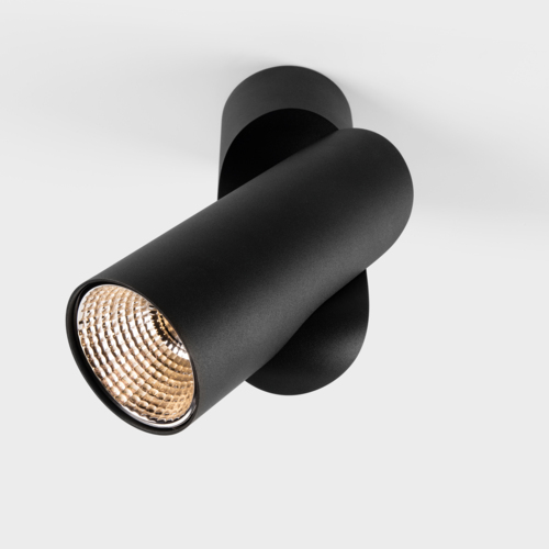 Semih Surface Adjustable 86 1x