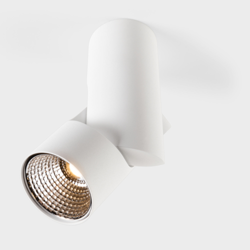 Semih Surface Adjustable 86 1x