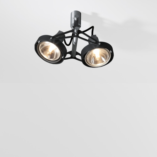 Nomad Surface Adjustable 2x