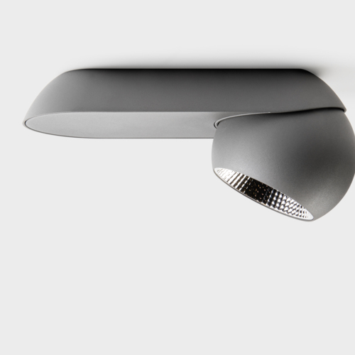 Marbul Surface Adjustable 109 1x