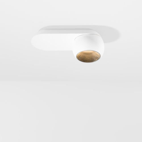 Marbul Surface Adjustable 109 1x