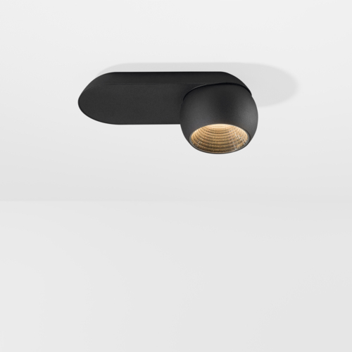 Marbul Surface Adjustable 109 1x