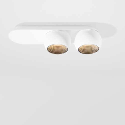 Marbul Surface Adjustable 109 2x