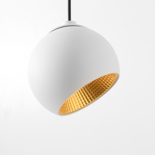 Marbul Suspended Adjustable 109 1x