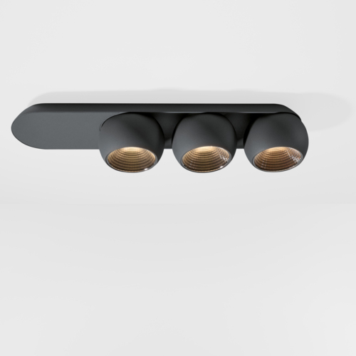 Marbul Surface Adjustable 109 3x