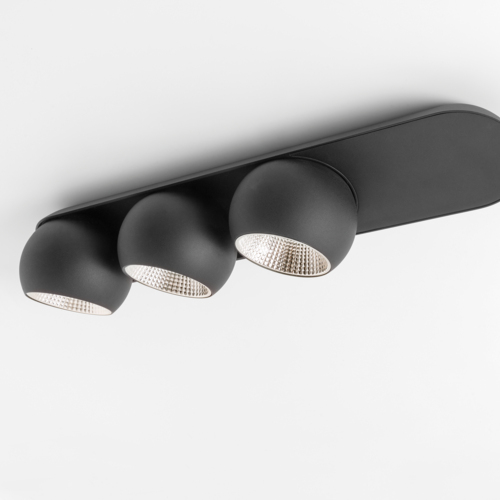 Marbul Surface Adjustable 109 3x
