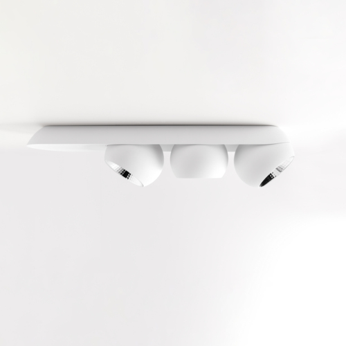 Marbul Surface Adjustable 109 3x