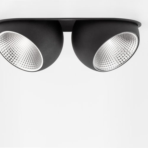 Marbul Recessed Adjustable 115 2x