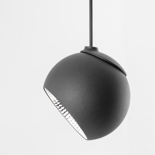 Marbul Suspended Adjustable 109 1x