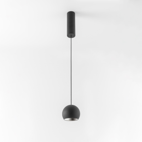 Marbul Suspended 109 1x