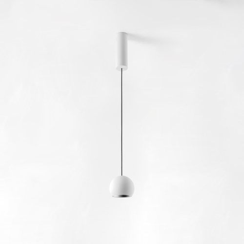 Marbul Suspended 109 1x