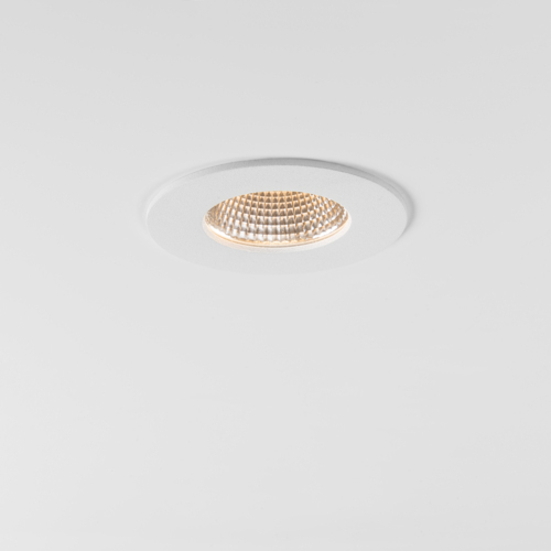 K 72 Recessed 72 1x