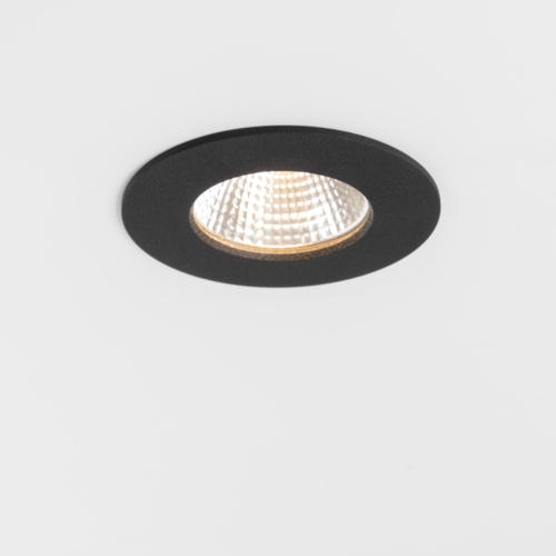 K 72 Recessed 72 1x